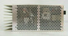 TDK RM12-12RGB Power Supply Nikon NSR-S202A Scanning System Working Spare
