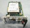 GE Fanuc VMICPCI-7326 SBC Single Board Computer PCB Card AMAT 0190-24640 Working