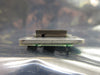 Nikon Precision VB-001 Pre2 Detector Sensor Assembly BI-76 NSR-S204B Working