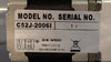 VICI Valco Instruments C52J-2006I Integrated Motor Analytical Injector Sciex