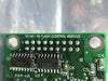 Echelon 375-0224-01 Flash PCB TP/XF-78 NIM NET Edwards 801-1047-01 im Working