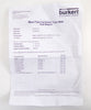 Burkert 8626 MFC Mass Flow Controller 100 SLPM O2 Oxygen New Surplus