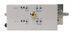 MKS Instruments Dual-Zone Pressure Controller Type DPC Reseller Lot of 2 Working