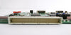 Nikon Precision 4S018-787 Processor PCB Card ALG-ACE 500201976 Working