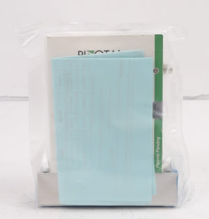 Pivotal Systems 32-03216 Mass Flow Controller MFC AMAT 0190-64042 Lot of 5 New