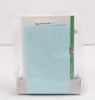 Pivotal Systems 32-03216 Mass Flow Controller MFC AMAT 0190-64042 Lot of 5 New