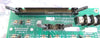 AMAT Applied Materials 0100-01795 200mm CLC Analog Distribution PCB Working