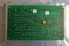 AMAT Applied Materials 0100-00970 Spin Window PCB Card Quantum X Working