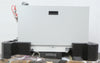 iXM200 Edwards NRY8PD000 Mechanical Dry Vacuum Pump XD LV New Surplus