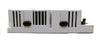 Edwards A533-16-711 IH Series Electronics Module IH160/1800AC A53316711 New