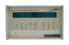 Luxtron M-100 Optical Fiber Temperature Controller 100C AMAT 0190-35236 Working