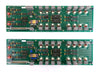 KLA-Tencor PC6292 Digital Input MAI-16 PCB Lot of 2 Untested Spare