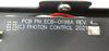 AMAT Applied Materials FGA-0417A 24-Channel Photon Control ECB-0198A Working