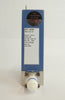 Celerity UNIT UFC-8160 UFC-1661 Mass Flow Controller MFC Lot of 7 Refurbished