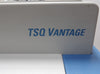 Thermo Fisher Scientific Vantage TSQ Series Mass Spectrometer System As-Is Spare