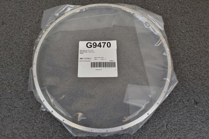 Applied Materials 0020-23041 Clamp Ring