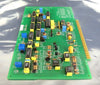 Brookhaven 10720129 Target Select PCB P1-1C Varian E20000188 OEM Refurbished