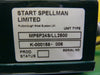 Opal 30612460000 CAPU CAP PS Unit PCB Card AMAT Applied Materials VeraSEM Used