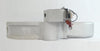 Nor-Cal Products 020421-1 Throttling Pendulum Valve SPUSD/1010E0054 Refurbished