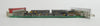 AMAT Applied Materials 0100-35024 Centerfinder SBC PCB Card Working Surplus