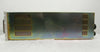 Kyoto Denkiki KDS-30350WFX Dual Output Power Supply Hitachi 3-A20515-*A Bent