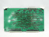 Nikon 4S018-786 C30-I/F-X4 PCB Card NSR-S205C System Working Spare