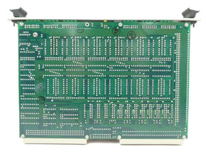 AMAT Applied Materials 0100-20003 Digital I/O Board PCB Card Rev. G P5000 Spare