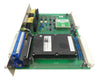 TEL Tokyo Electron 3281-000013-15 Processor PCB Card TVB0004-1/147CON Working