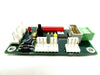 RECIF Technologies STDBH0130B Interface Board PCB PCB0130B Working Spare