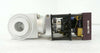 AMAT Applied Materials 0010-09306 5000 CVD DXZ/EXZ Throttle Valve P5000 Working