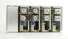 XP Power X7-Xt1920A Power Supply Spectrometer X7-2P2P1L1L-0034 Lot of 3 Working