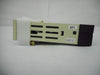Tem-Tech NPS1000-420-1 Compact Digital Display Reseller Lot of 31 Working
