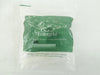 Entegris UE8N 1/2" Integral Ferrule Elbow Union PFA Reseller Lot of 10 New