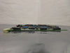 KLA Instruments 710-650879-20 Dual Stepper Driver PCB Card KLA-Tencor Working