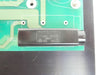SVG Silicon Valley Group 80092A Voltage Regulator PCB Rite Track 88 Working
