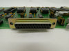 Electroglas 246067-001 4 Port Serial I/O Card PCB Rev. J 4085x Horizon PSM Spare