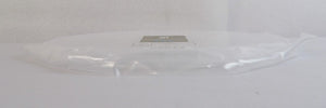 TEL Tokyo Electron 1805-320110-31 Inner Cover Ring Reseller Lot of 3 New Spare