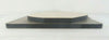 Lam Research 713-021816-001 Blank Cover 713-21816-1 Manufacturer Refurbished