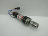 Maxon Motor 135836 DC Motor 4S602-275 Nikon NSR-S205C Used Working