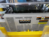 TEL Tokyo Electron BX Platform 27.12MHz Dry Etching Process Module Cu New Spare