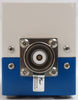 Bird Electronic 4027A2M RF Directional Power Sensor 1.5-2.5MHz @ 3W-10kW Working