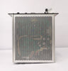 MKS Instruments 252C-1 Exhaust Valve Controller Type 252 Working Surplus
