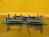 SSEC Solid State Equipment 1000461AX Pneumatic Control PCB 1000-462A1 Working