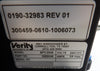 Verity 1009046 Monochromator Endpoint Detector SPC2008 AMAT 0190-32983 Working