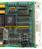 Schleuniger 302002-2 Processor PCB Card IOPCB IOBPS-01Ab PS 9500 Working