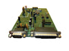 DIP 15029308 Interface Board PCB DIP293 AMAT 9090-00273 Working Surplus