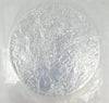 AMAT Applied Materials 0020-22846 Gas Trench Cover Reseller Lot of 3 New Surplus
