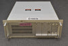 Applied Materials 0090-91404 ITL Controller XR80 Implanter