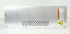 AMAT Applied Materials 0010-A0189 Sensor Module LNS 26/300 200mm Excite Working