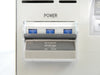 SMC INR-244-647A Temperature Controller THERMO-CON for INR-244-646 AMAT Surplus